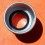 LOUPE BIJOUTIER HORLOGER X 8 TECH LINE SCHWEIZER MADE IN GERMAN