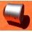 LOUPE BIJOUTIER HORLOGER X 8 TECH LINE SCHWEIZER MADE IN GERMAN