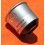 LOUPE BIJOUTIER HORLOGER X 8 TECH LINE SCHWEIZER MADE IN GERMAN