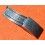 ROLEX FOR REPAIR, FOR RESTORE VINTAGE USED WATCHES FOLDED CLASP DEPLOYANT Ref 78360, 7836 20mm BRACELETS OYSTER