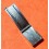 ROLEX FOR REPAIR, FOR RESTORE VINTAGE USED WATCHES FOLDED CLASP DEPLOYANT Ref 78360, 7836 20mm BRACELETS OYSTER
