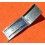 ROLEX FOR REPAIR, FOR RESTORE VINTAGE USED WATCHES FOLDED CLASP DEPLOYANT Ref 78360, 7836 20mm BRACELETS OYSTER