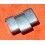 ROLEX EXTENDABLE LINK PART 6635 RIVET, RIVIT BAND DAYTONA 19mm 6263, 6239, 6240, 6241, 6262 PAUL NEWMAN BRACELET WATCH