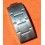 Rolex top cover folded deployant clasp 9315 Submariner 1680, 5513, 5512, SeaDweller 1665 watch Band 20mm Bracelet Buckle