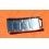 Rolex top cover folded deployant clasp 9315 Submariner 1680, 5513, 5512, SeaDweller 1665 watch Band 20mm Bracelet Buckle