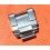 ROLEX EXTENDABLE CONNECT RIVET LINK PART 6635 RIVET BAND DAYTONA 19mm 6263, 6239, 6240, 6241, 6262 PAUL NEWMAN BRACELET WATCH
