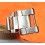 ROLEX EXTENDABLE CONNECT RIVET LINK PART 6635 RIVET BAND DAYTONA 19mm 6263, 6239, 6240, 6241, 6262 PAUL NEWMAN BRACELET WATCH