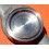 ?ROLEX MONTRES SUBMARINER 5513, 5512, 1680 CASEBACK, FOND ACIER VINTAGE & ORIGINAL ?