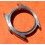 Rolex Project Vintage 60's Genuine 1008 Oyster Perpetual ZEPHYR Watch Project part 34mm Case