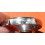 ROLEX VINTAGE BOITIER, CARRURE MONTRE VINTAGE OYSTER PERPETUAL AIRKING ZEPHYR 34mm CAL 1570