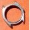 Rolex Project Vintage 60's Genuine 1008 Oyster Perpetual ZEPHYR Watch Project part 34mm Case