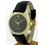 Rolex Project Vintage 60's Genuine 1008 Oyster Perpetual ZEPHYR Watch Project part 34mm Case