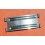 INNER WATCH FOLDING CLASP BLADE PART BRACELET SPARE WATCH PART