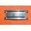 LAME ACIER DE BOUCLE MONTRES DIVERS, FERMOIR DEPLOYANT BRACELET DIVERS