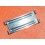 INNER WATCH FOLDING CLASP BLADE PART BRACELET SPARE WATCH PART
