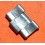 ROLEX 17mm EXTENDABLE LINK PART 6635 RIVET, RIVIT BAND DAYTONA 19mm 6263, 6239, 6240, 6241, 6262 PAUL NEWMAN BRACELET WATCH