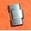 ROLEX 17mm EXTENDABLE LINK PART 6635 RIVET, RIVIT BAND DAYTONA 19mm 6263, 6239, 6240, 6241, 6262 PAUL NEWMAN BRACELET WATCH
