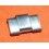 ROLEX 17mm EXTENDABLE LINK PART 6635 RIVET, RIVIT BAND DAYTONA 19mm 6263, 6239, 6240, 6241, 6262 PAUL NEWMAN BRACELET WATCH