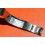 ROLEX SUBMARINER 16610, 16610LV, 16610LN 93250 PJ4 WATCH STEEL DEPLOYMENT FLIPLOCK CLASP + EXTENSION DIVERS LINK 2008