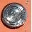 Rolex Rare N.O.S Caliber Automatic, Movement 4130 chronograph Rolex Watch Cosmograph Daytona 116520, 116523, 116528