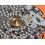 Rolex Rare N.O.S Caliber Automatic, Movement 4130 chronograph Rolex Watch Cosmograph Daytona 116520, 116523, 116528