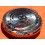 Rolex Rare N.O.S Caliber Automatic, Movement 4130 chronograph Rolex Watch Cosmograph Daytona 116520, 116523, 116528