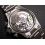 Rolex Rare Calibre Automatique 4130 chronographe Montres Rolex Cosmograph Daytona 116520, 116523, 116528