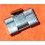 ROLEX 17mm 7205 RIVET LINK PART RIVIT BAND DAYTONA 19mm 6263, 6239, 6240, 6241, 6262 PAUL NEWMAN BRACELET WATCH
