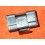 ROLEX 17mm 7205 RIVET LINK PART RIVIT BAND DAYTONA 19mm 6263, 6239, 6240, 6241, 6262 PAUL NEWMAN BRACELET WATCH