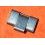 ROLEX 17mm 7205 RIVET LINK PART RIVIT BAND DAYTONA 19mm 6263, 6239, 6240, 6241, 6262 PAUL NEWMAN BRACELET WATCH