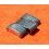 ROLEX 17mm 7205 RIVET LINK PART RIVIT BAND DAYTONA 19mm 6263, 6239, 6240, 6241, 6262 PAUL NEWMAN BRACELET WATCH