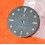 ?? Vintage & Rare 1969 Cadran Montres anciennes Rolex 5513 Submariner Meters first mate au tritium ??
