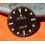 ?? Vintage & Rare 1969 Cadran Montres anciennes Rolex 5513 Submariner Meters first mate au tritium ??