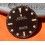?? Vintage & Rare 1969 Cadran Montres anciennes Rolex 5513 Submariner Meters first mate au tritium ??