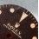 ?? Vintage & Rare 1969 Cadran Montres anciennes Rolex 5513 Submariner Meters first mate au tritium ??