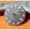 ♛♛ ORIGINAL 1969 Vintage Rolex Submariner 5513 Watch Meter First Dial Part singer  ♛♛