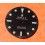 ?? Vintage & Rare 1969 Cadran Montres anciennes Rolex 5513 Submariner Meters first mate au tritium ??