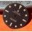 ♛♛ Nice Unrestored 1968 Vintage Rolex Submariner 5513 Watch Meter First Dial ♛♛