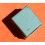 Rolex Rare Roller remover tool Ref 3603 Watch horology spares for sale