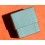 Rolex Rare Roller remover tool Ref 3603 Watch horology spares for sale