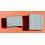 Rolex Rare Roller remover tool Ref 3603 Watch horology spares for sale