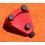 Rolex Rare Roller remover tool Ref 3603 Watch horology spares for sale