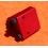 Rolex Rare Roller remover tool Ref 3603 Watch horology spares for sale