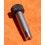 Rolex Rare Roller remover tool Ref 3603 Watch horology spares for sale