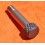 Rolex Rare Roller remover tool Ref 3603 Watch horology spares for sale