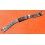ROLEX LADIES 1991 GENUINE 62510D / 568B STAINLESS STEEL JUBILEE BRACELET BAND 13mm WATCH BAND FOR RESTORE