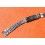 ROLEX LADIES 1991 GENUINE 62510D / 568B STAINLESS STEEL JUBILEE BRACELET BAND 13mm WATCH BAND FOR RESTORE