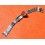 ROLEX LADIES 1991 GENUINE 62510D / 568B STAINLESS STEEL JUBILEE BRACELET BAND 13mm WATCH BAND FOR RESTORE