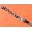 ROLEX LADIES 1991 GENUINE 62510D / 568B STAINLESS STEEL JUBILEE BRACELET BAND 13mm WATCH BAND FOR RESTORE