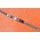 ROLEX LADIES 1991 GENUINE 62510D / 568B STAINLESS STEEL JUBILEE BRACELET BAND 13mm WATCH BAND FOR RESTORE